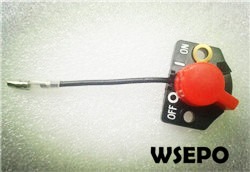 Wholesale On&Off Switch for EY28 Engines/RGX3500 Generator - Click Image to Close